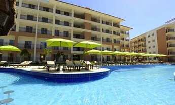 Imagem 4: Excelente oportunidade Porteira Fechada, Wellness Beach Park Resort, Porto Das Dunas Aquir