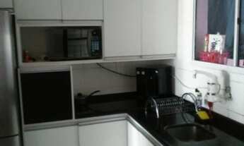 Imagem 7: Sobrado para Venda - Pedreira, São Paulo - 93m², 2 vagas