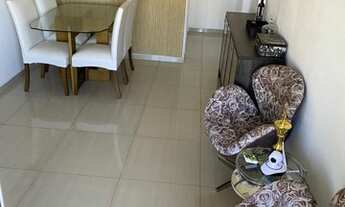 Imagem 2: Vendo apto 66m2, 3 dorms, 1 suíte, 1 vaga, no Start Life, Sacomã