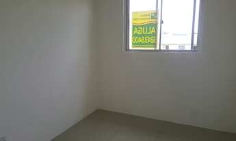 Imagem 7: PORTO ALEGRE - Apartamento Padrão - ABERTA DOS MORROS