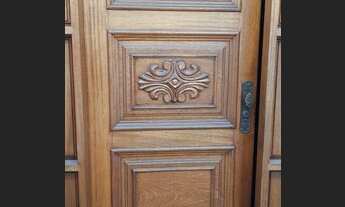 Imagem 3: Casa para venda possui 170 metros quadrados com 3 quartos em Parque Maria Helena - São Pau