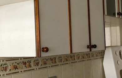 Imagem 7: Imperdível em Moema - Venda de apartamento excelente, no coração de Moema. 98m², 3 dormitó