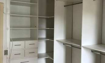 Imagem 6: Apartamento para venda tem 108 metros quadrados com 3 quartos C/ 1 suíte e 2 vagas, São Ju