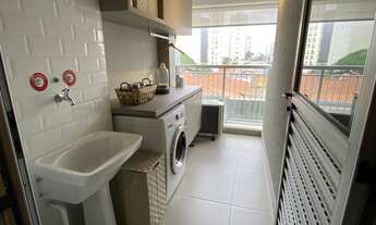 Imagem 7: Apartamento a venda Perdizes