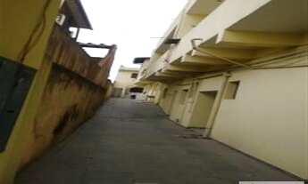 Imagem 5: Casa VILA GRANADA São Paulo/SP