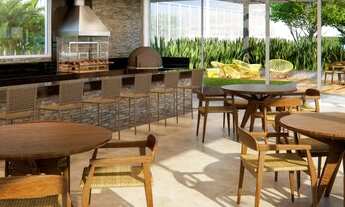 Imagem 7: Vila Anastácio com 3 dormitórios