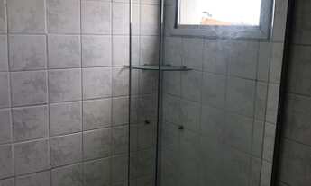 Imagem 5: ITAQUERA _ AV CAMPANELLA _ PRÓX METRO_ CORINTHIANS