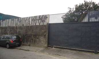 Imagem: Terreno para alugar 835 m2 KM 16 Raposo