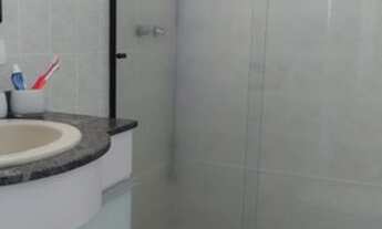 Imagem 3: Apartamento 63 m² à venda no bairro do Ipiranga