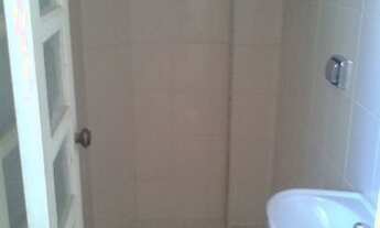 Imagem 5: Excelente oportunidade para você, venha conhecer esse magnífico imóvel e surpreenda-se com