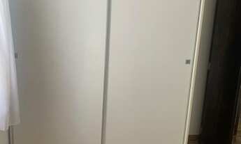 Imagem 5: Apartamento para aluguel com 50 metros quadrados com 2 quartos em Aclimação - São Paulo