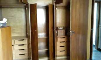 Imagem 5: Oporunidade Apartamento 82,9m², com 02 Quartos(sendo 01 suite ), com 01 vaga de garagem