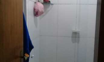 Imagem 5: Sobrado a Venda 2 quartos Jardim Lageado - Sao Paulo - SP