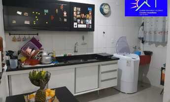 Imagem 5: Apto Bela Vista Apartamento com 1 dormitório