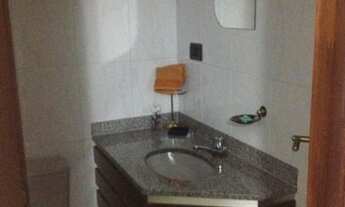 Imagem 6: Apartamento, Vila Nova Cachoeirinha - São Paulo