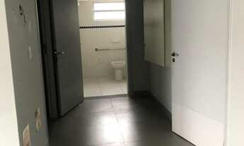 Imagem 5: Loja Térrea - Itoupava Norte - Blumenau