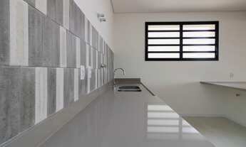 Imagem 4: Apartamento para venda com 279 metros quadrados com 3 quartos em Higienópolis - São Paulo