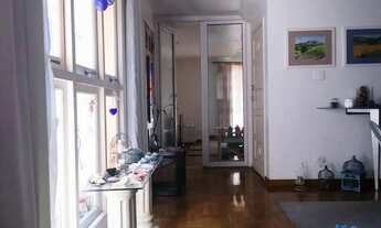 Imagem 2: CASA RESIDENCIAL em SÃO PAULO - SP, PERDIZES