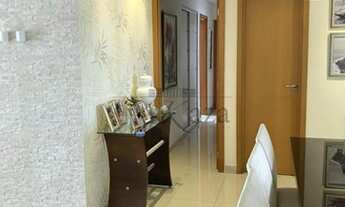 Imagem 4: Apartamento no Esplanada Resort para venda com 157m² com 4 quartos