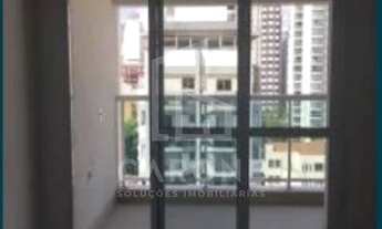 Imagem 5: SÃO PAULO - Apartamento Padrão - PINHEIROS