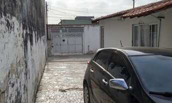 Imagem 3: Casa para venda tem 299 metros quadrados com 3 quartos em Vila Jacuí - São Paulo - SP