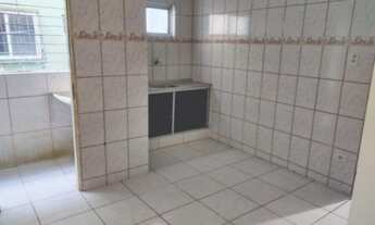 Imagem 7: JN) Apartamento c/140 m² na Avenida Cláudio Gueiros em Pau amarelo!