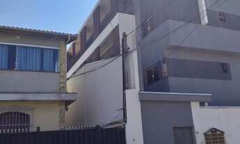 Imagem 2: Apartamento para venda possui 47 metros quadrados com 2 quartos em Vila Carrão - São Paulo