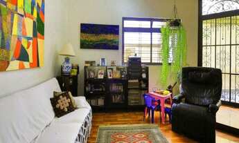 Imagem 2: SOBRADO RESIDENCIAL em SÃO PAULO - SP, BROOKLIN PAULISTA