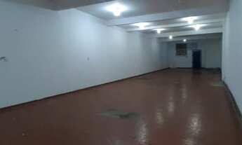 Imagem 7: Alugo Excelente imóvel comercial - Centro, Manaus