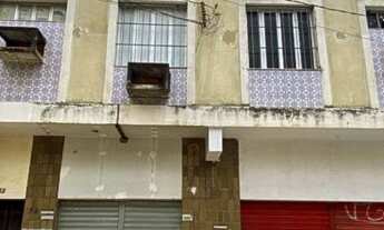 Imagem 3: Loja comercial próxima à OAB