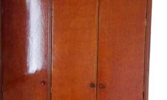 Imagem 6: Apartamento PARA ALUGAR em São Paulo, Vila Butantã, 3 dormitórios, 1 banheiro, 1 vaga