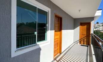 Imagem: ÚLTIMA UNIDADE!!! Apartamentos novos em