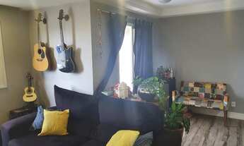 Imagem 6: Venda - Apartamento 64m 3 quartos1 suíte Vila Guilherme - São Paulo - SP