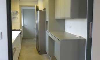 Imagem 4: Apartamento DuNovo-Alto Padrao-Jardins-VENDA