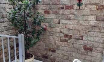 Imagem 2: Casa para Venda em Nilópolis, Centro, 2 dormitórios, 1 suíte, 2 banheiros, 2 vagas