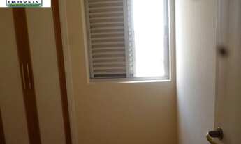 Imagem 6: 01187 - Apartamento 2 Dorms, TUCURUVI - SÃO PAULO/SP