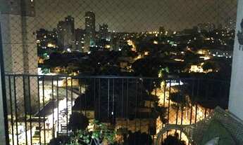 Imagem 5: APARTAMENTO RESIDENCIAL em SÃO PAULO - SP, SACOMÃ