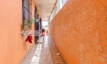 Imagem 5: Prédio Residencial - 600 m² - Coqueiro - Ananindeua/PA