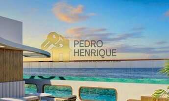 Imagem 7: Apartamento para Venda em Salvador, Barra, 2 dormitórios, 1 suíte, 2 banheiros, 2 vagas