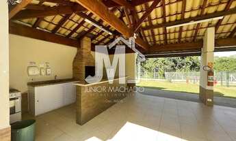 Imagem 5: Terreno para Venda em Sorocaba, Condomínio Terras de São Francisco