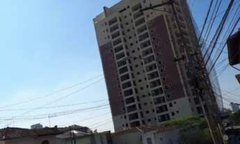 Imagem 2: Venda Residential / Apartment Jardim São Paulo São Paulo