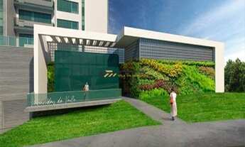 Imagem 3: Apartamento à venda, 4 quartos, 2 suítes, 4 vagas, Vale do Sereno - Nova Lima/MG