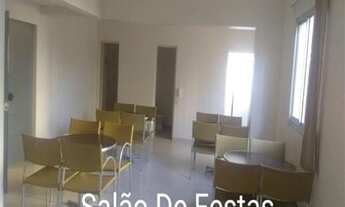 Imagem 6: Residencial - Morumbi