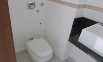 Imagem 5: Locação Conjunto PORTO ALEGRE RS Brasil