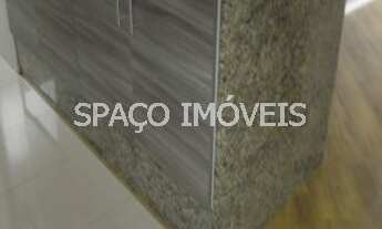 Imagem 4: Ótima localiação, próximo ao comércio local e a condução. fácil acesso ao metrô jabaquar