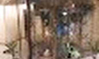 Imagem 5: Sobrado para venda com 406 metros quadrados com 4 quartos em Dos Casa - São Bernardo do Ca