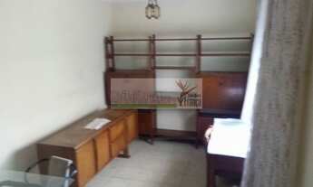 Imagem 7: Sobrado com quintal Lauzane