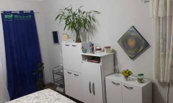 Imagem 2: Sobrado com 3 dormitórios à venda, 140 m² por R$ 550.000,00 - Jardim Monte Kemel - São Pau