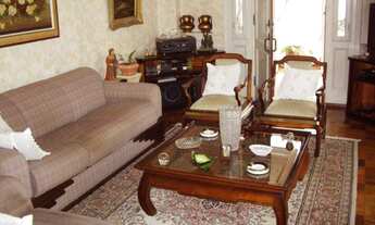 Imagem 3: Casa em São Paulo - Vila Mariana