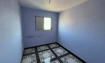 Imagem 4: Apartamento - Jardim Yeda - Campinas